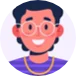  Dr. Thomas